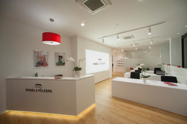 immagine del negozio