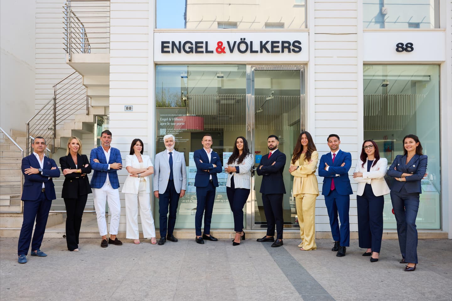 immagine del negozio