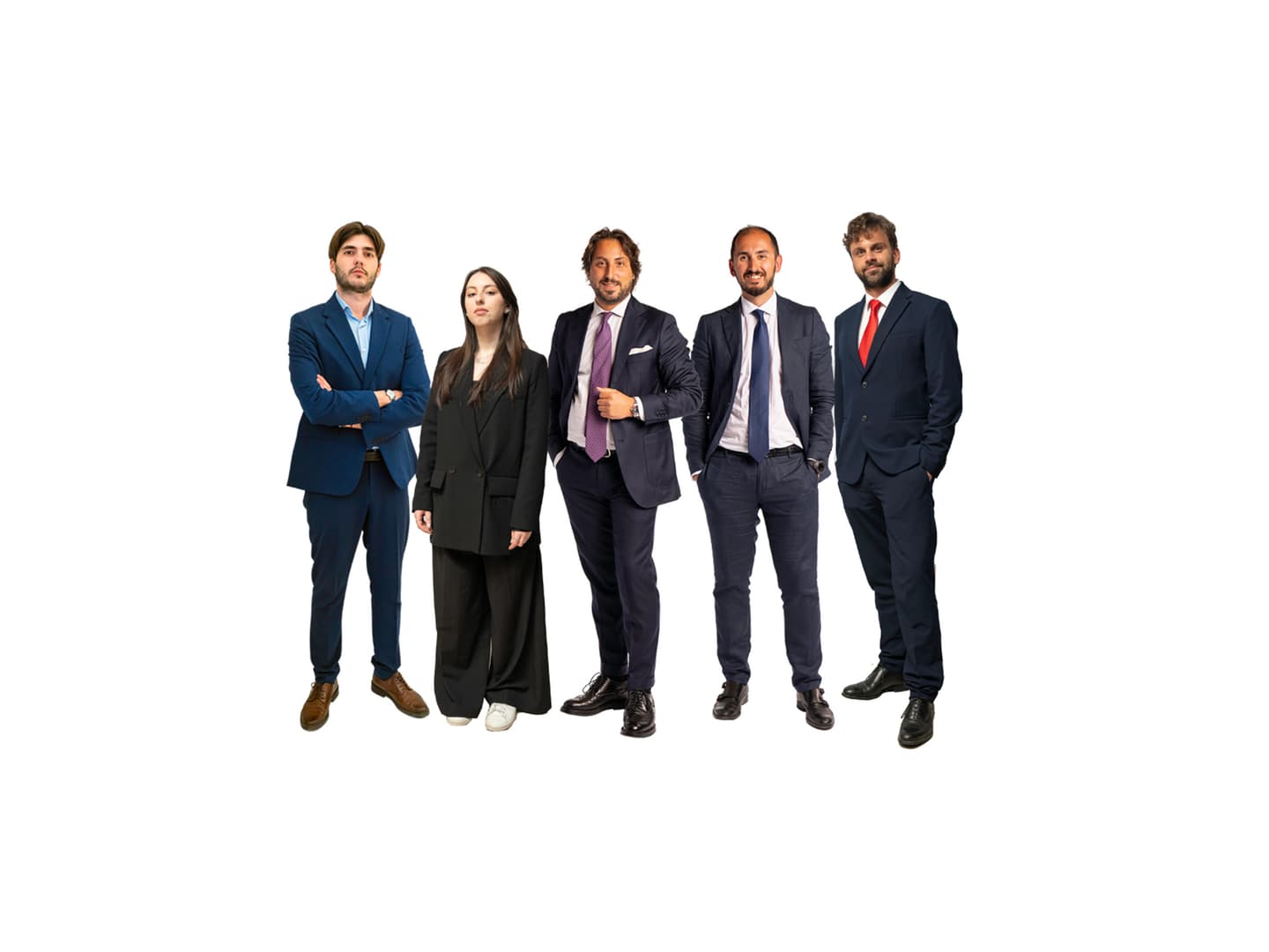 immagine del negozio