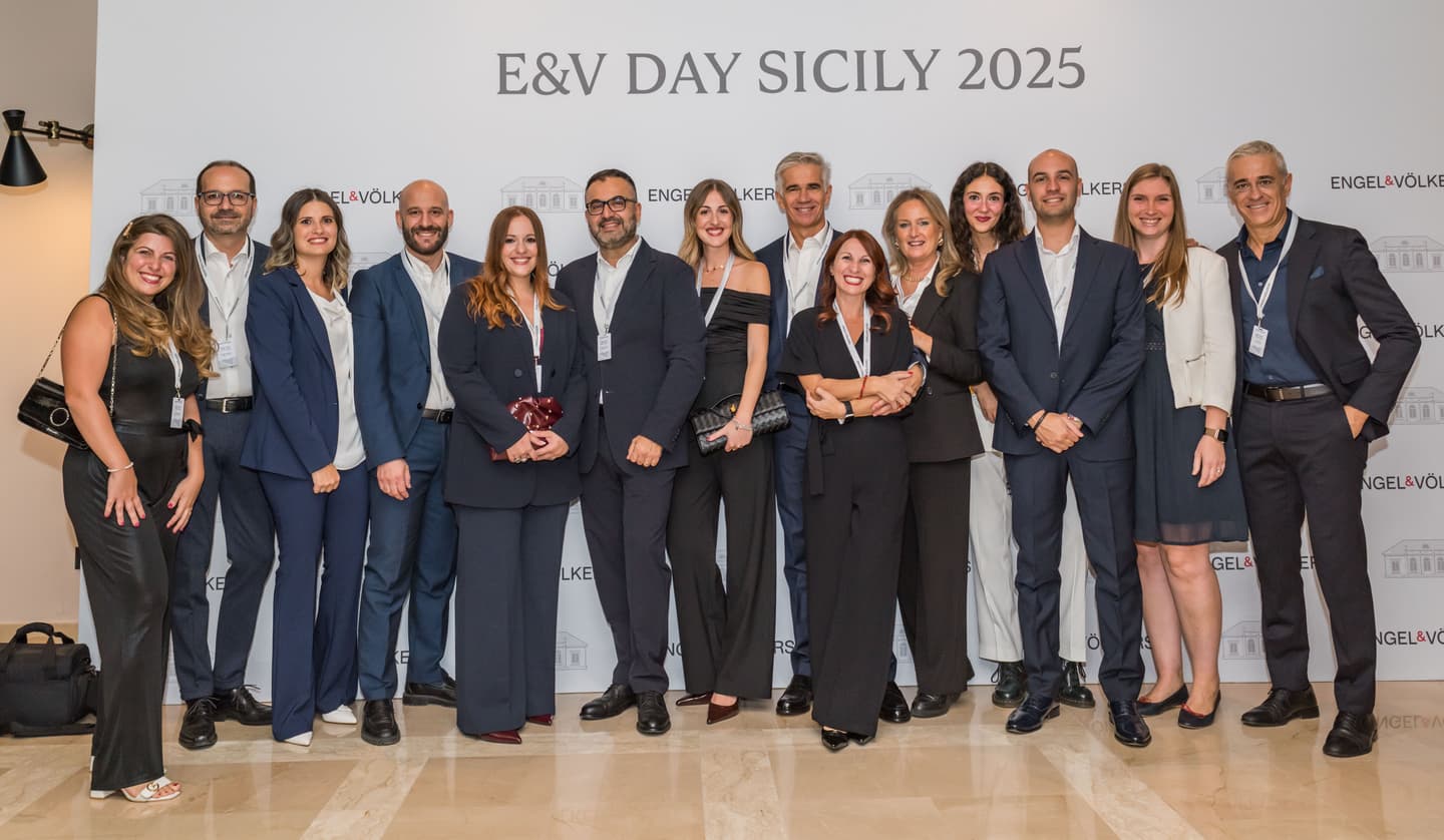 immagine del negozio