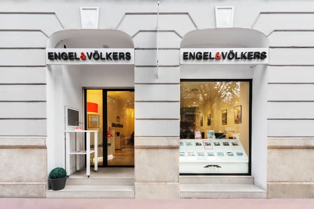 imagen de la tienda