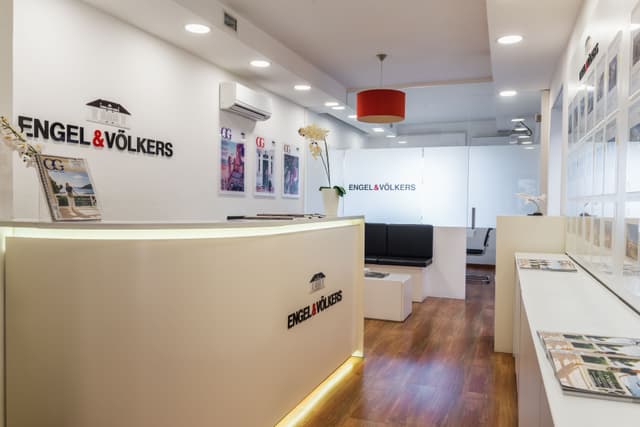 immagine del negozio