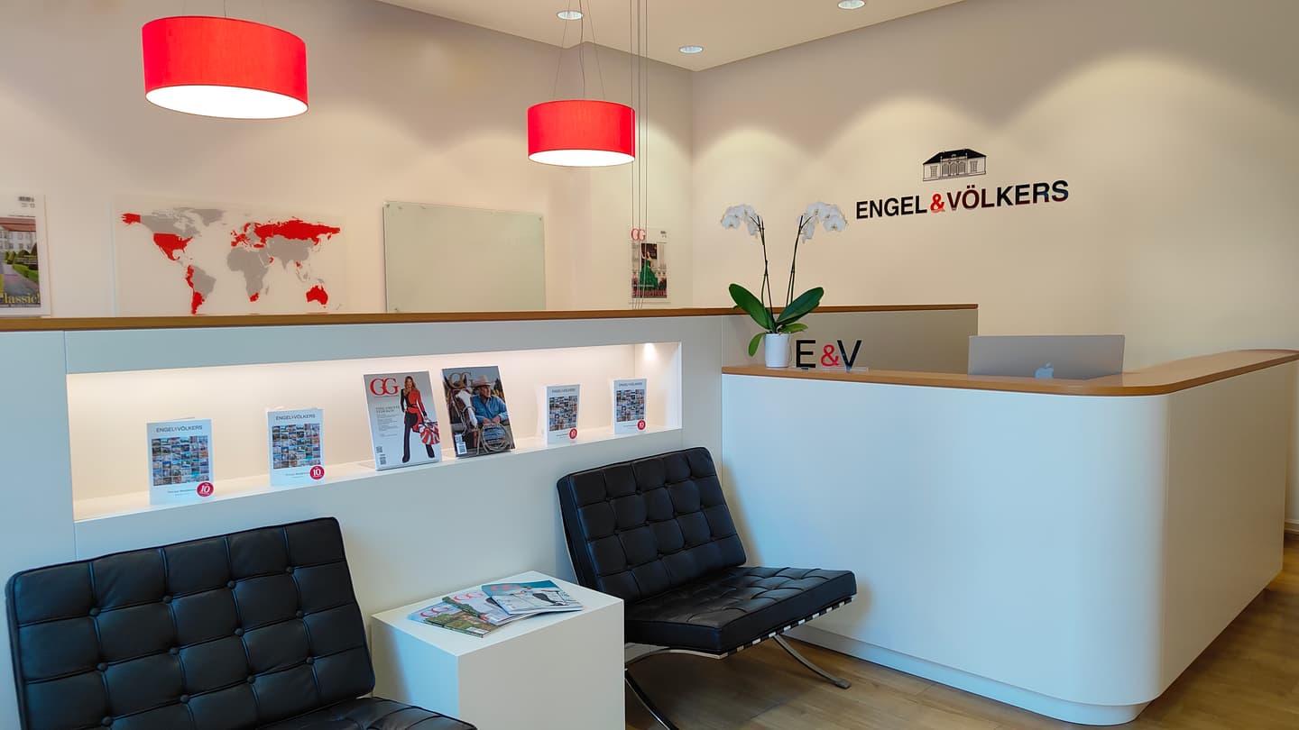 immagine del negozio