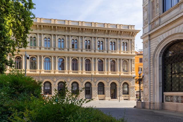 immagine del negozio