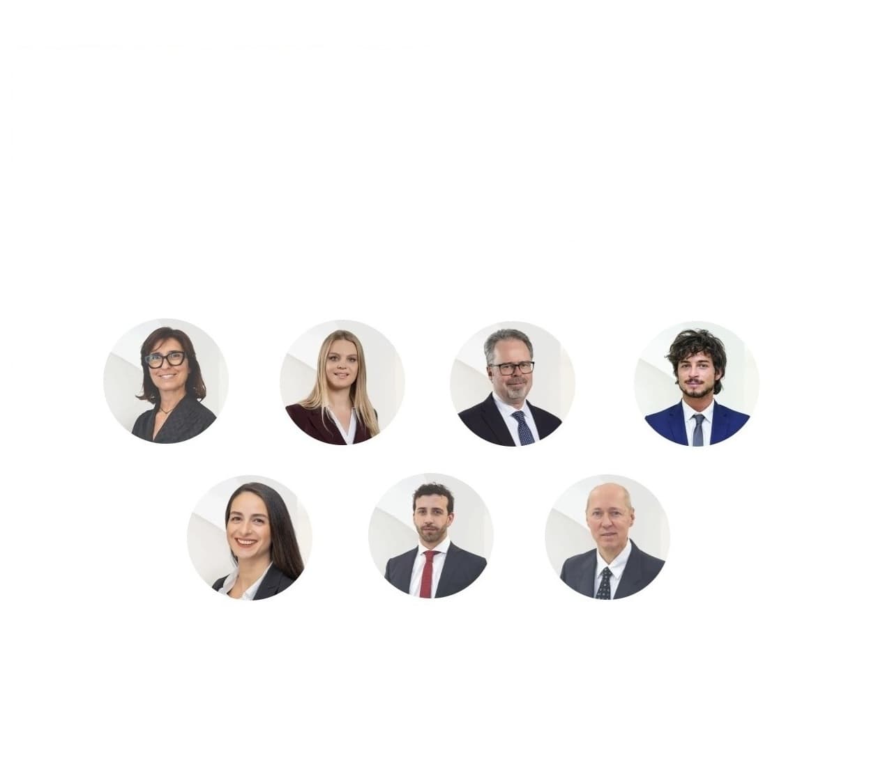 immagine del negozio