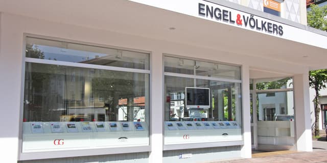 shop image