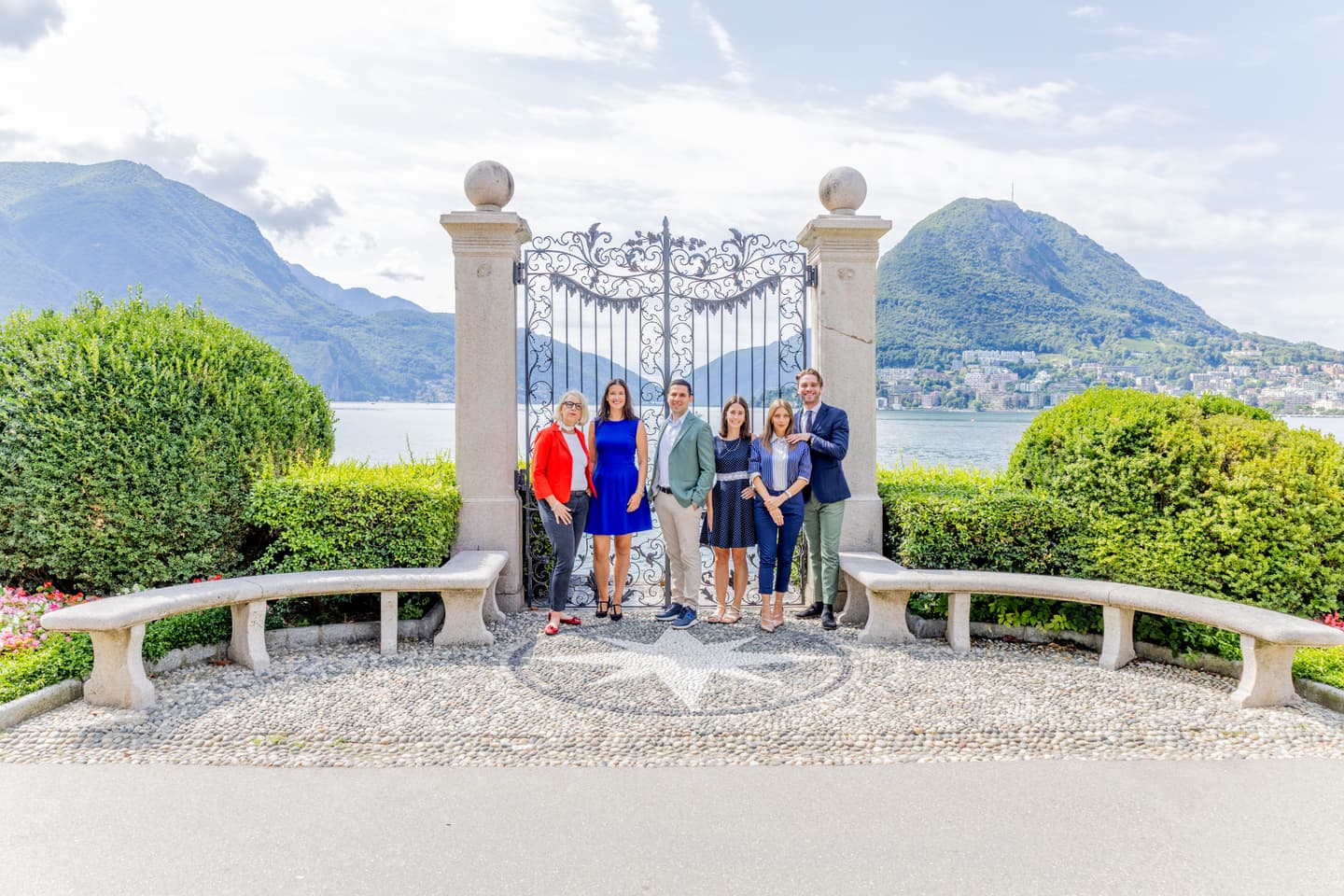 immagine del negozio