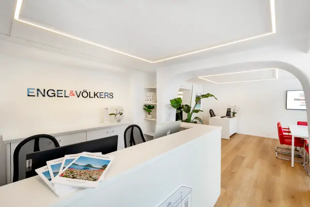 immagine del negozio