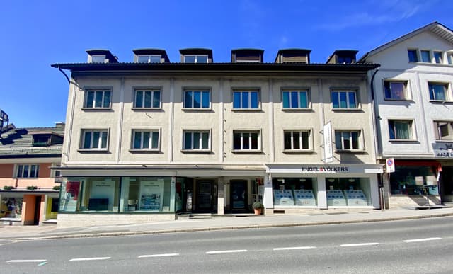 immagine del negozio