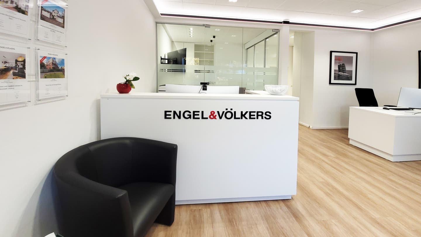Immobilienmakler Kaltenkirchen