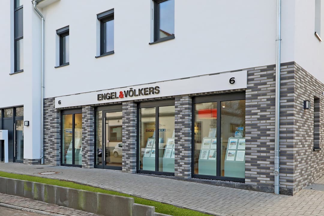 Immobilienmakler Niedersachsen Deutschland Engel V lkers immobilienmakler-niedersachsen-deutschland-engel-v-lkers