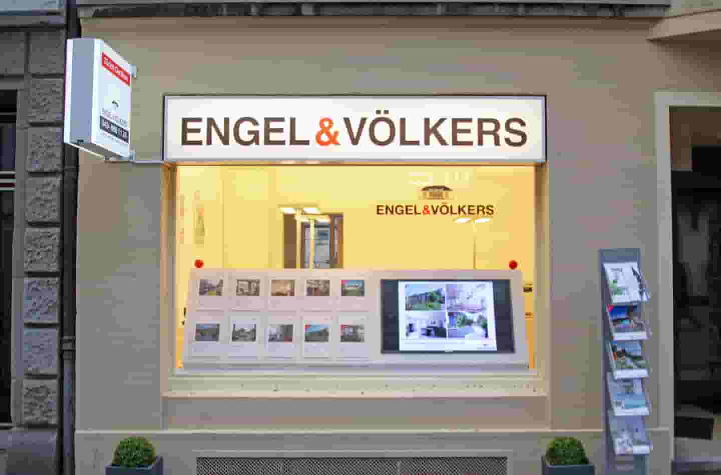 Immobilienmakler Z rich Oerlikon Engel V lkers immobilienmakler-z-rich-oerlikon-engel-v-lkers