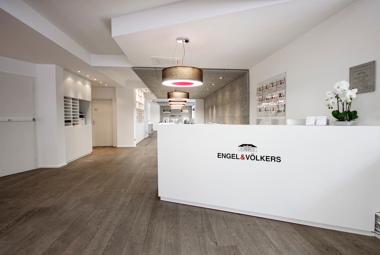 Immobilienmakler Baden W rttemberg Deutschland Engel V lkers immobilienmakler-baden-w-rttemberg-deutschland-engel-v-lkers